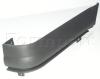 FORMPART 15807243/O (15807243O) Replacement part