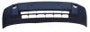 FORMPART 15807289/O (15807289O) Replacement part