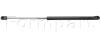 FORMPART 15807386/S (15807386S) Replacement part