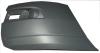 FORMPART 15807389/O (15807389O) Replacement part
