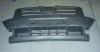 FORMPART 15807390/O (15807390O) Replacement part