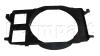 FORMPART 15807397O Replacement part