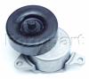 FORMPART 15807402 Replacement part