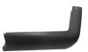 FORMPART 15807403/S (15807403S) Replacement part
