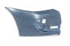 FORMPART 15807420/OE (15807420OE) Replacement part