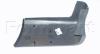 FORMPART 15807421/O (15807421O) Replacement part