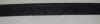 FORMPART 15807430/S (15807430S) Replacement part