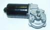 FORMPART 15807433/S (15807433S) Replacement part