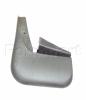 FORMPART 15807524O Replacement part