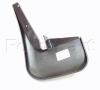 FORMPART 15807525O Replacement part