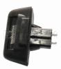 FORMPART 15807554O Replacement part
