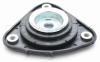 FORMPART 15807604/S (15807604S) Replacement part