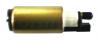 FORMPART 15807630/S (15807630S) Replacement part