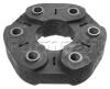 FORMPART 15807653/S (15807653S) Replacement part
