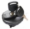 FORMPART 15807674/S (15807674S) Replacement part