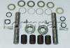 FORMPART 1590001 Replacement part