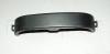 FORMPART 15903001/S (15903001S) Replacement part
