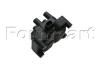 FORMPART 15905005/S (15905005S) Replacement part