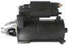 FORMPART 15911015/S (15911015S) Replacement part