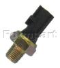 FORMPART 15919009/S (15919009S) Replacement part