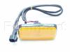 FORMPART 15953006O Replacement part