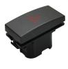 FORMPART 15959004/S (15959004S) Replacement part
