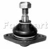 FORMPART 1604002 Ball Joint