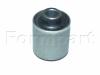 FORMPART 1700001 Control Arm-/Trailing Arm Bush