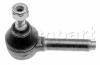 FORMPART 1701006 Tie Rod End