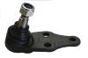 FORMPART 1704000 Replacement part