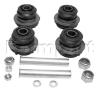 FORMPART 1900005 Link Set, wheel suspension