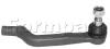 FORMPART 1902033 Tie Rod End