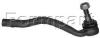 FORMPART 1902040 Tie Rod End