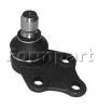 FORMPART 1904008 Ball Joint