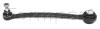 FORMPART 1905007 Track Control Arm