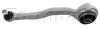 FORMPART 1905009 Track Control Arm