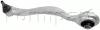 FORMPART 1905014 Track Control Arm