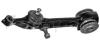 FORMPART 1905016 Track Control Arm