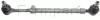 FORMPART 1906004 Centre Rod Assembly