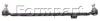 FORMPART 1906027 Centre Rod Assembly