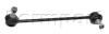 FORMPART 1908050 Rod/Strut, stabiliser