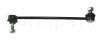 FORMPART 1908060 Rod/Strut, stabiliser
