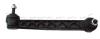 FORMPART 1908061 Rod/Strut, stabiliser