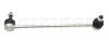 FORMPART 1908079 Rod/Strut, stabiliser