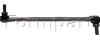 FORMPART 1908086 Rod/Strut, stabiliser