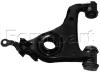 FORMPART 1909037 Track Control Arm