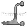 FORMPART 1909042 Track Control Arm