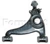 FORMPART 1909047 Track Control Arm