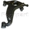 FORMPART 1909048 Track Control Arm