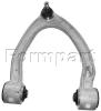 FORMPART 1909050 Track Control Arm